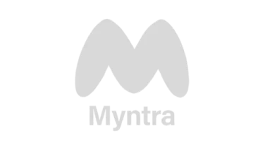 Myntra
